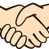 熊本地震 寄付の種類と寄付先一覧は 芸能人や企業の被災地支援まとめ よろず堂通信