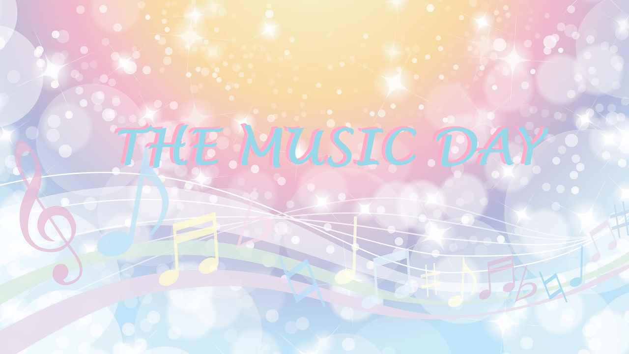 The Music Day2019 セットリスト タイムテーブル とジャニーズ