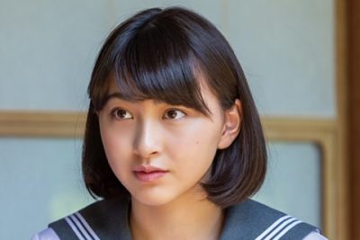 ヤヌスの鏡 リメイク版のキャストとあらすじは 桜井日奈子主演ドラマ